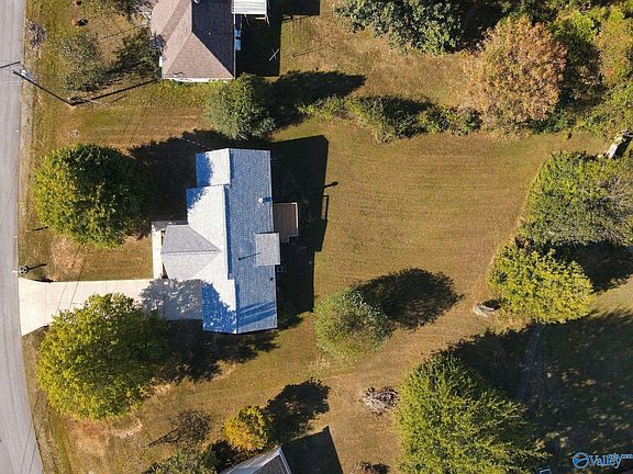 4th image of 12749 Granite Cir