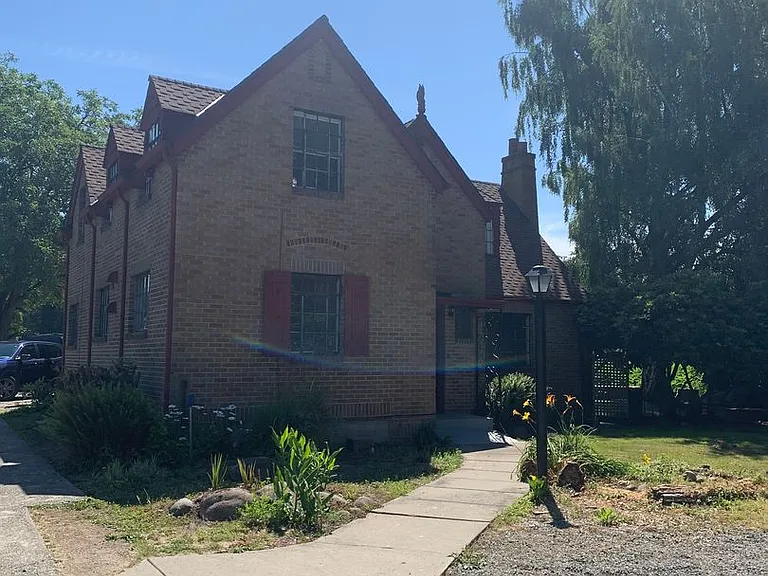7521 State Route 162 E — Photo 2