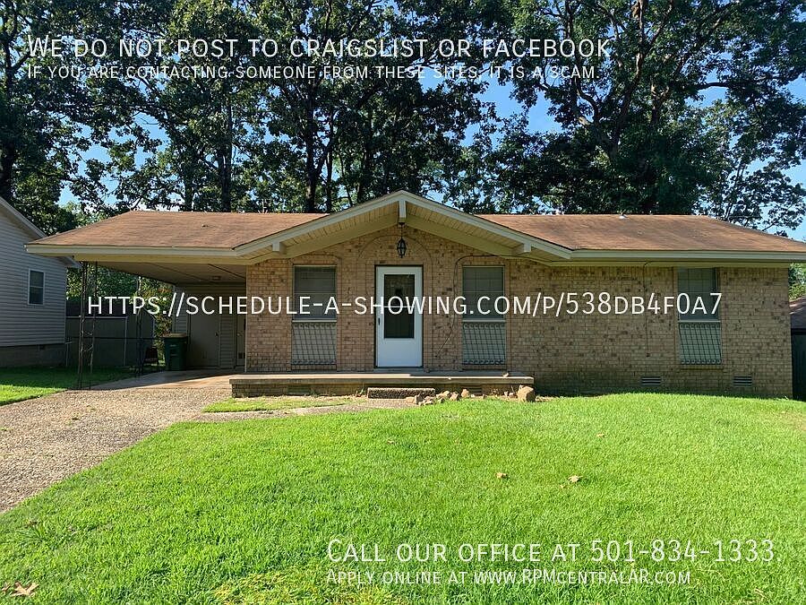 1st image of 204 Latona Ln
