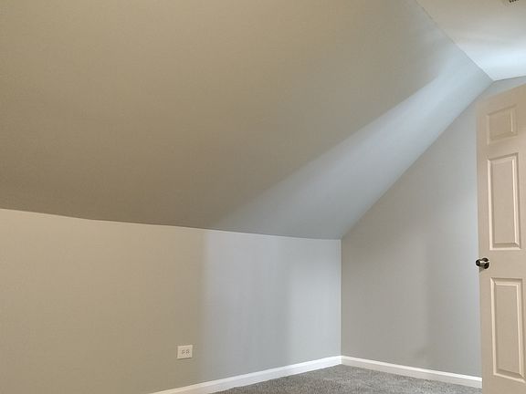 5th image of 8320 S Muskegon Ave #3