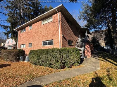 5320 Virginia Ave SE, Charleston, WV, 25304