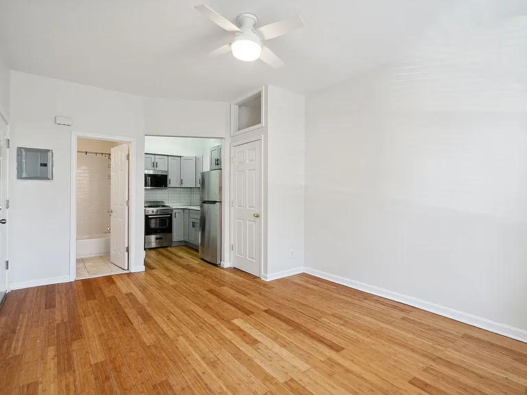 4815 Baltimore Ave — Photo 19