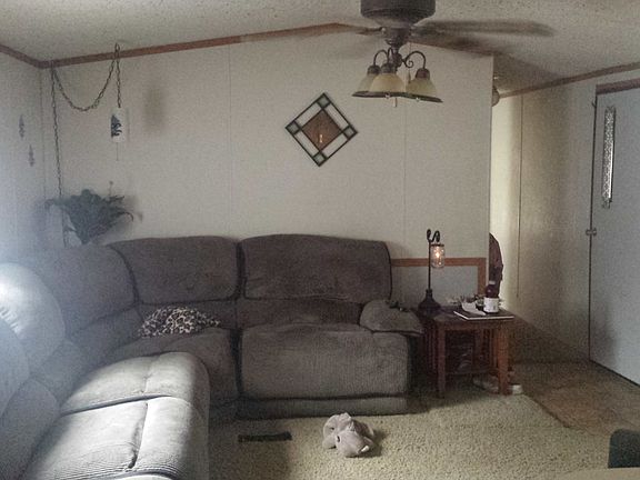 3rd image of 2705 St Vincent Ave #55
