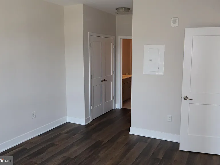 145 Riverhaven Dr #445 — Photo 17