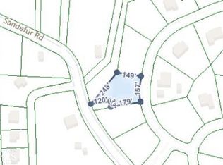 105 Silver Birch Ln, Kathleen, GA 31047