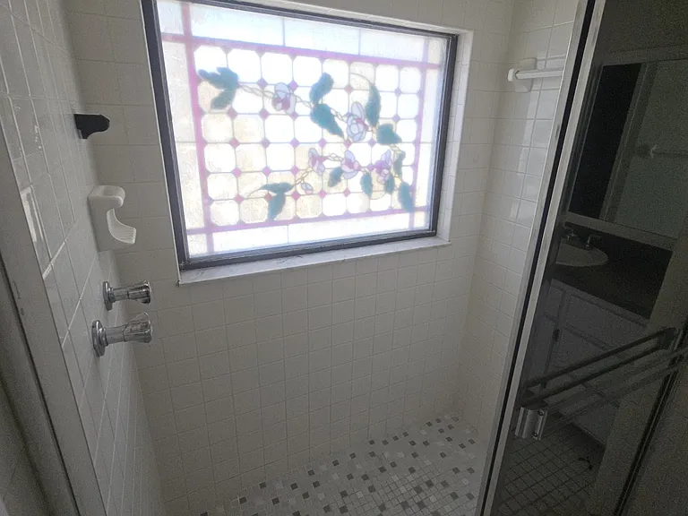 9808 Glen Moor Ln — Photo 10