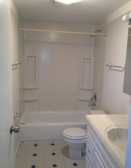 1905 Seward Dr — Photo 16
