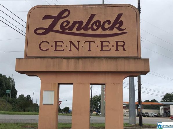 Commercial Property Anniston Real Estate 2 Homes For Sale Zillow