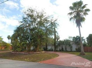 13433 SW 104th Ct, Miami, FL 33176