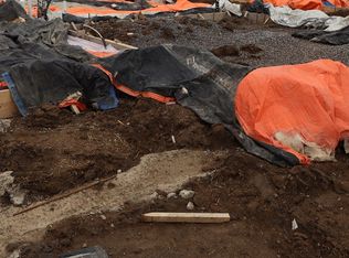 5719 Valleydale Rd, Powell, OH 43065