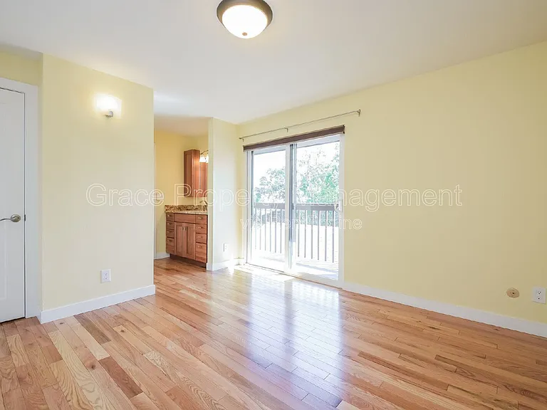 4608 Greenbriar Ct — Photo 13