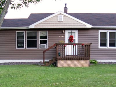 4630 Glenwood St, Duluth, MN, 55804
