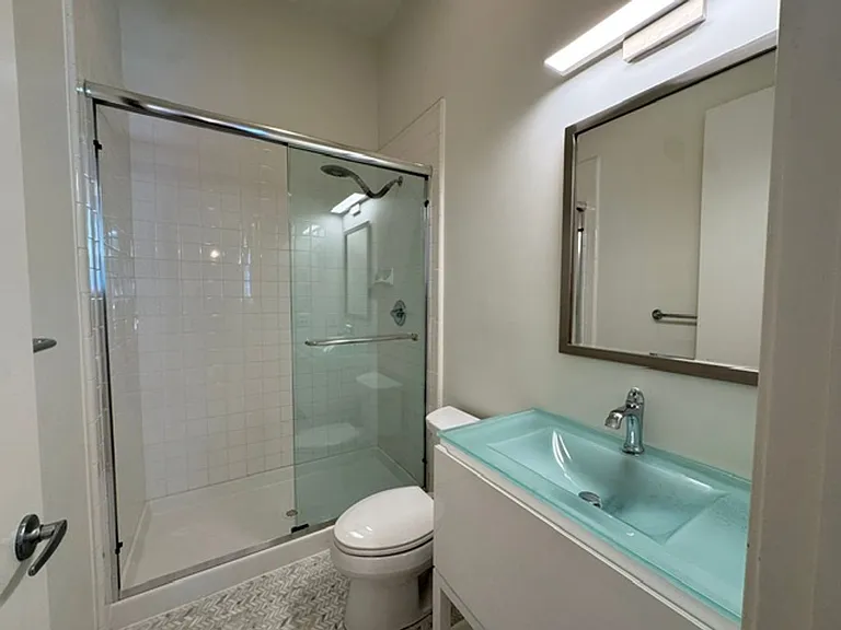 32 Iron Horse Ln — Photo 13