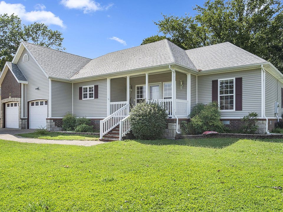 178 Lakeshore Dr Blue Eye, MO, 65611 Apartments for Rent Zillow