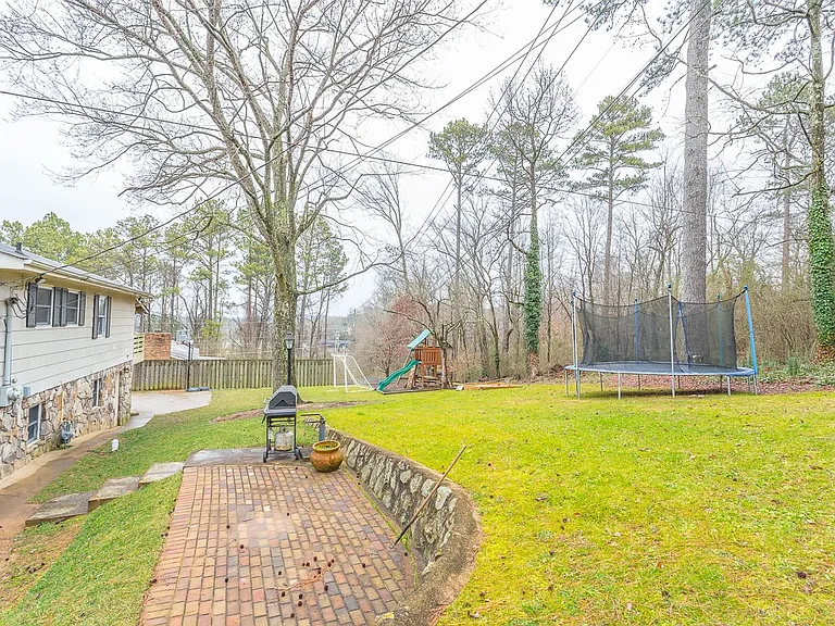 1148 Hurricane Creek Rd — Photo 29