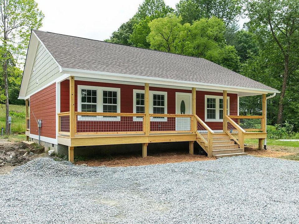 1st image of 414 N Lakeside Dr