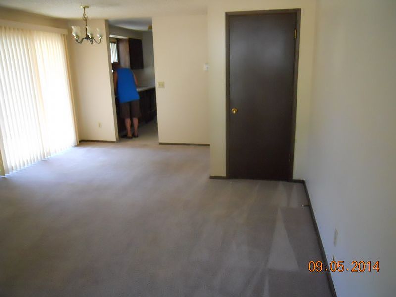 2nd image of 3325 E 17th St