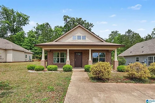 4464 Winchester Hills Way Photo 1