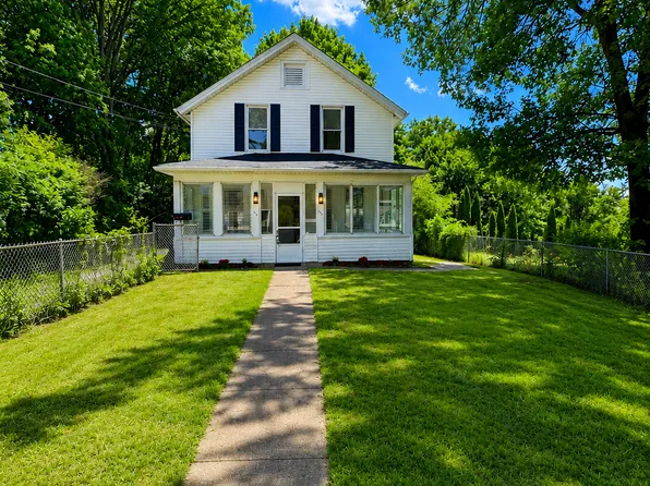 128 Greenwood Avenue, Waterbury, CT 06704