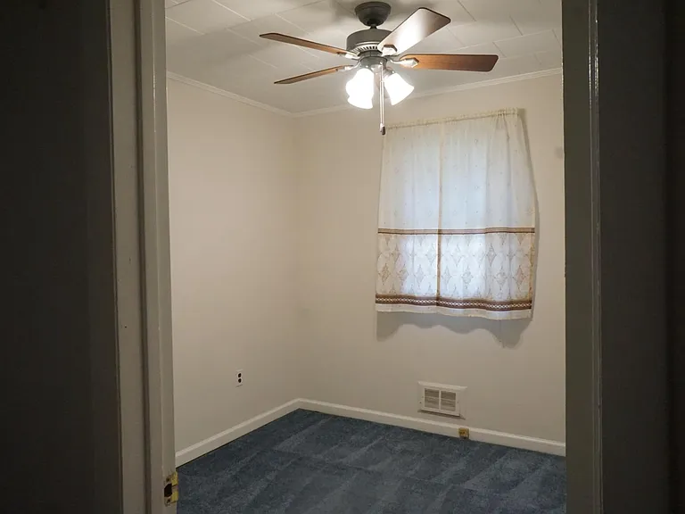 5515 Hill Way — Photo 11