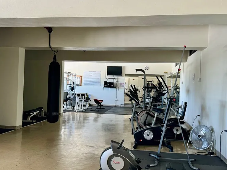 401 Cond El Castillo — Photo 17