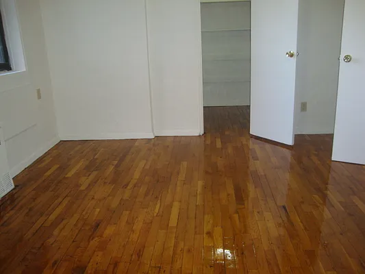 Rented by Madison Realty Sales & Rentals, Inc. | media 4