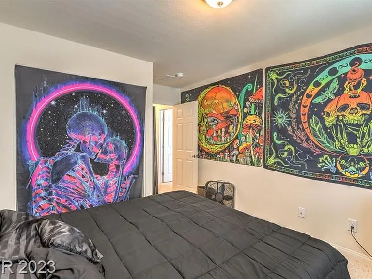 7431 Sunray Point St — Photo 19