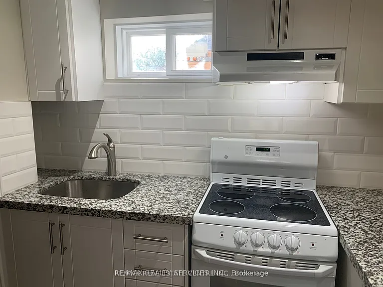 166 Bartley Bull Pkwy #LOWER — Photo 3
