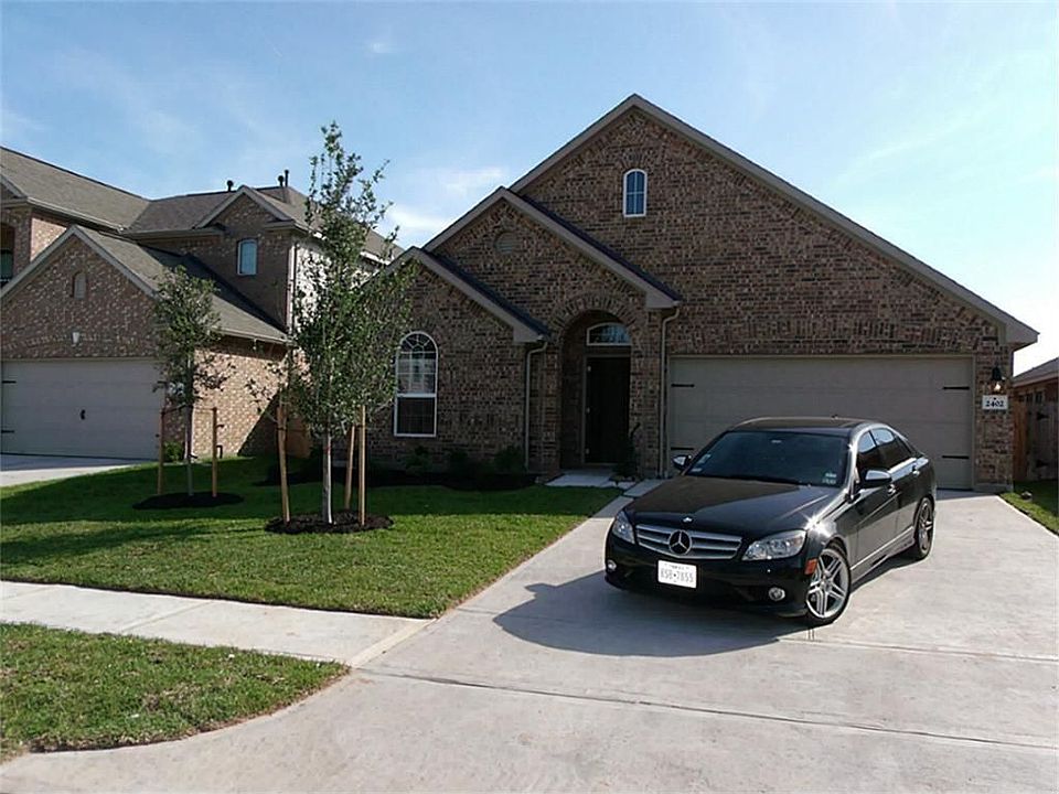 1st image of 2402 Horned Owl Dr