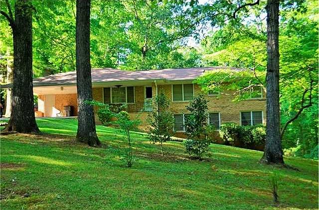 1st image of 311 Stroud Dr SE