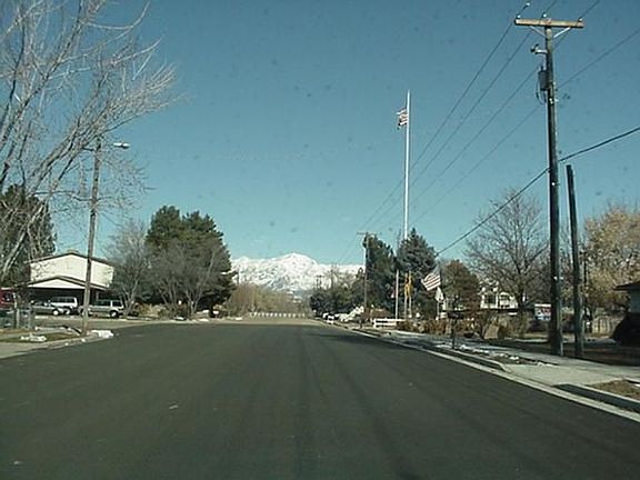 StreetView