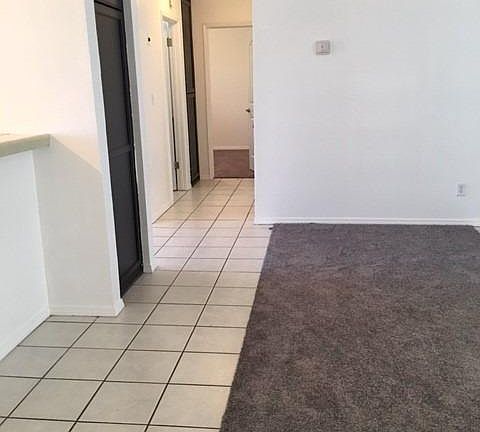 5th image of 9276 Espada Ave
