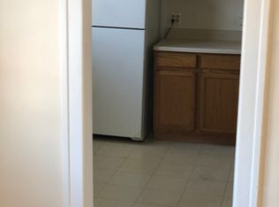 1066 Wayburn St, Grosse Pointe Park, MI 48230