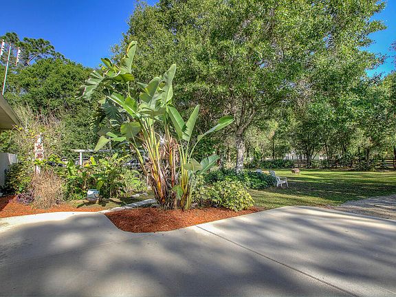 4th image of 11691 Appaloosa Court