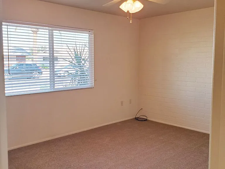 9951 W Clair Dr — Photo 6