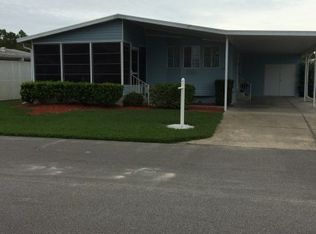 9469 Big Apple Ln, Lakeland, FL 33810