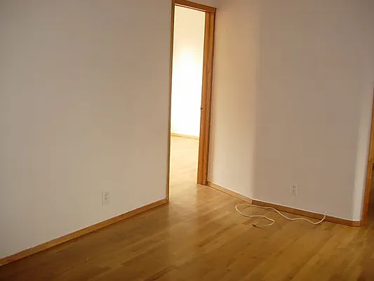 Rented by Reliable Property Management LLC | media 10