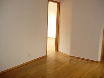 Rented by Reliable Property Management LLC