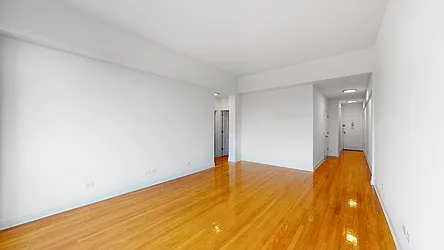 Rented by R New York