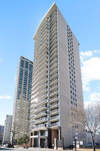 3470 N Lake Shore Dr APT 5B, Chicago, IL, 60657