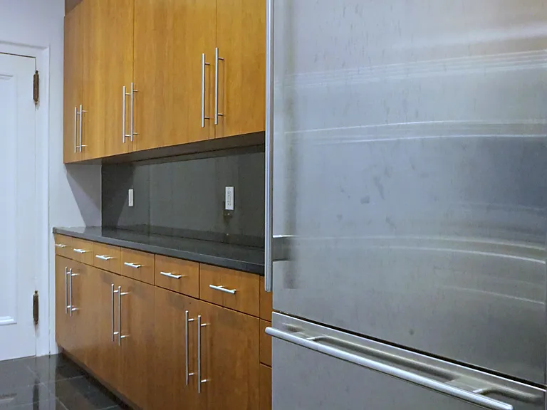 949 W End Ave #3B — Photo 11