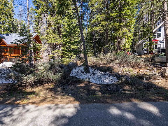 2nd image of 50886 Jeffery Pine Dr