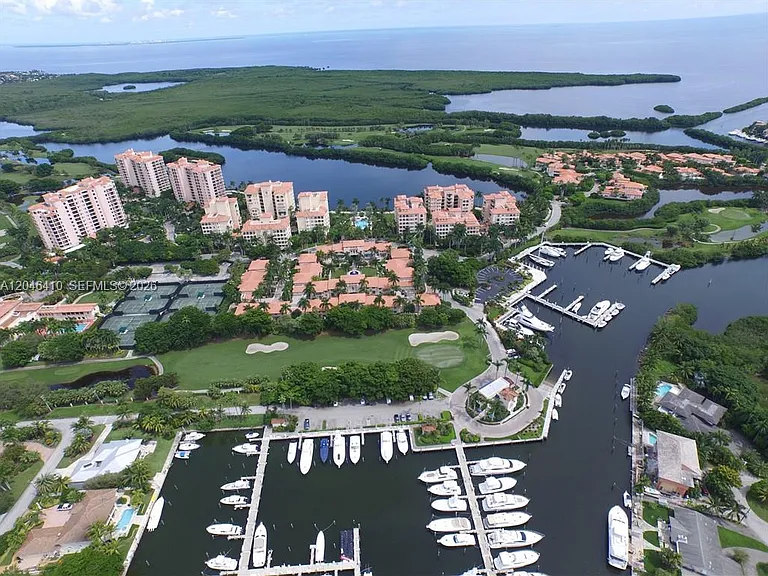 13680 Deering Bay Dr — Photo 17