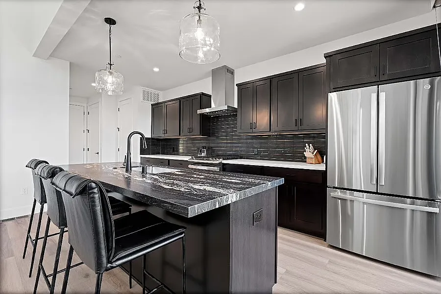 13287 Cold Creek Cir — Photo 4