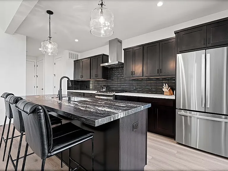 13287 Cold Creek Cir — Photo 4
