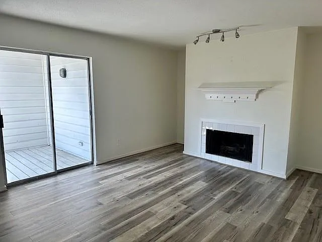 2333 Bering Dr #311 — Photo 8