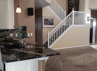 24056 E Willowbrook Ave, Parker, CO 80138
