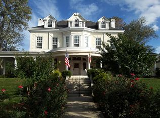 4803 Roland Ave APT 3, Baltimore, MD 21210