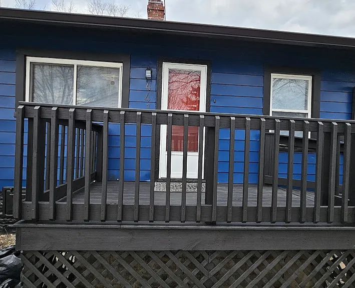 441 Cecil Ave — Photo 3