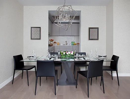 Rented by Compass | media 26